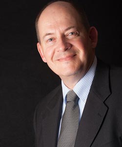 手机号群发平台