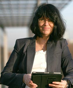 短信轰炸网页版